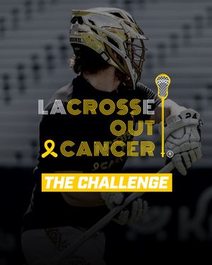 Image post by @285lacrosse on Instagram
