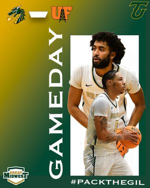 Image post by @tiffinuhoops on Instagram