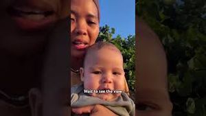 Video post by @jamesxpri on YouTube