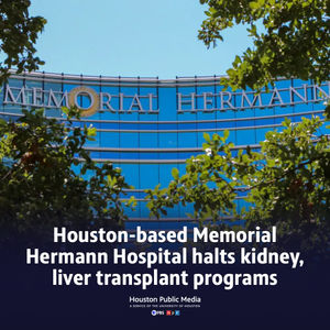 Image post by @houstonpubmedia on Instagram