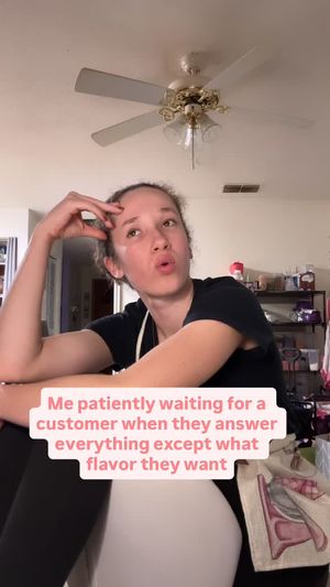 Video post by @Auke Pops on Facebook
