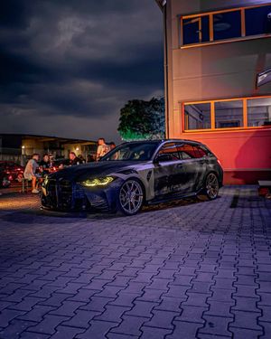 Image post by @s58.m3 on Instagram