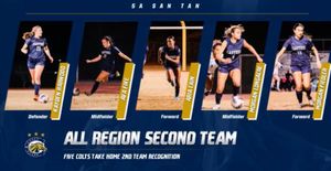 Image post by @Harwood23Kayden on Twitter