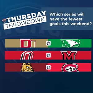 Image post by @thenchc on Instagram