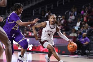 Image post by @aamuathletics on Instagram