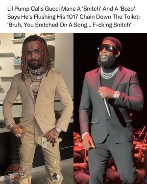 Image post by @nojumper on Instagram