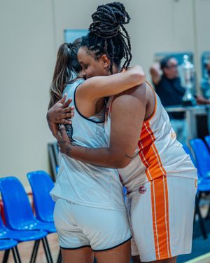 Image post by @basketlma on Instagram