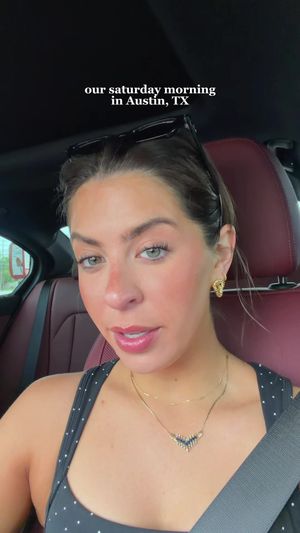 Video post by @_lilpeet on TikTok
