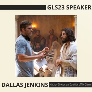 Image post by @glnsummit on Instagram