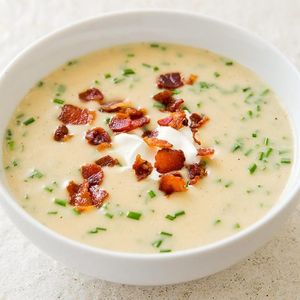 Image post by @cookscountry on Instagram