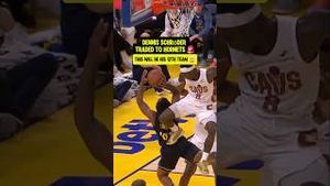 Video post by @houseofhighlights on YouTube
