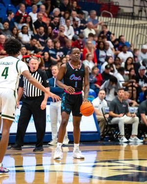 Image post by @kobnelly on Instagram