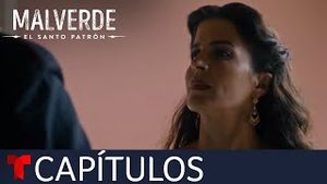 Video post by @telemundo on YouTube