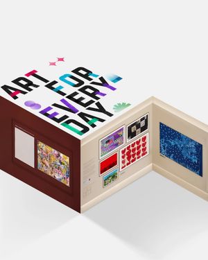 Image post by @samsungromania on Instagram