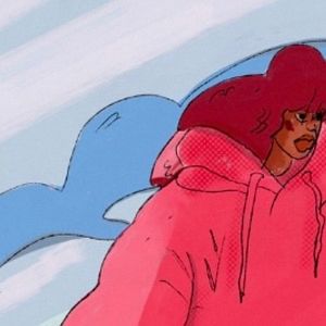 Image post by @community_collectives on Instagram