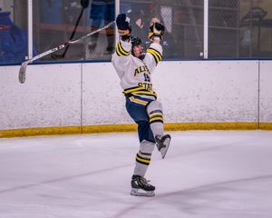 Image post by @maddd.photography on Instagram