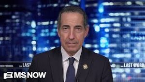 Video post by @msnbc on YouTube