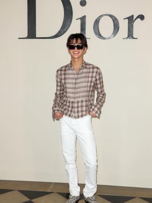 Image post by @ellemenhk on Instagram
