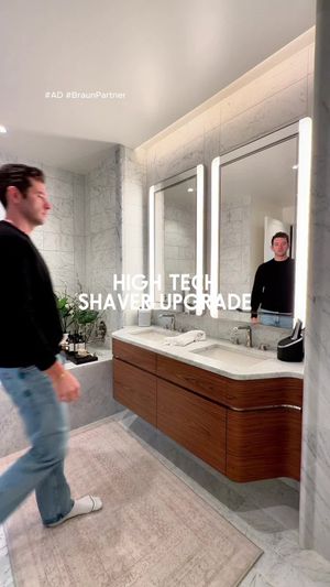 Video post by @bentaylor_nyc on TikTok
