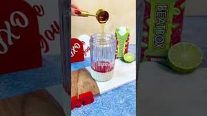 Video post by @beatboxbevs on YouTube