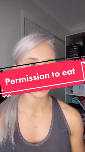 Video post by @tamiyaamber on TikTok