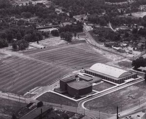 Image post by @gsocomplex on Instagram