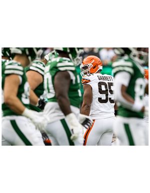 Image post by @kennedysjpeg on Instagram