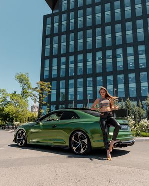 Image post by @plusautotrade on Instagram
