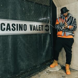 Image post by @myfabolouslife on Instagram