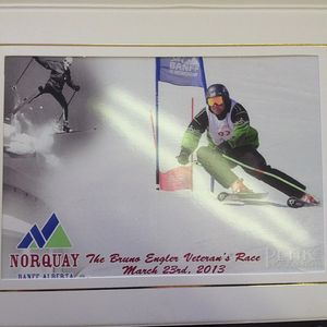Image post by @mtnorquay on Instagram