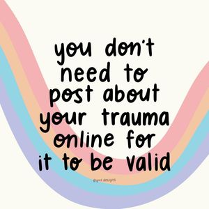 Image post by @gmf.designs on Instagram