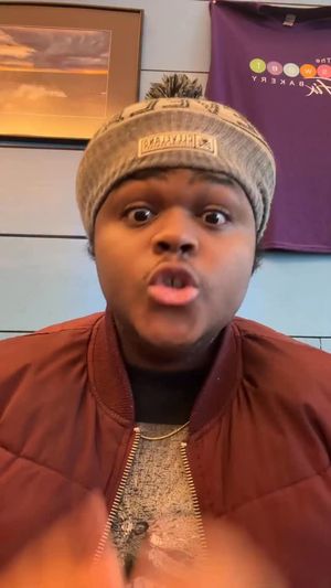 Video post by @ems_dre on Instagram