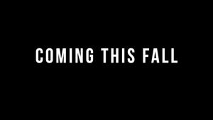 Video post by @hogsplus on Facebook
