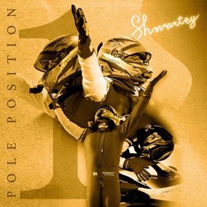 Image post by @robertshwartzman on Instagram