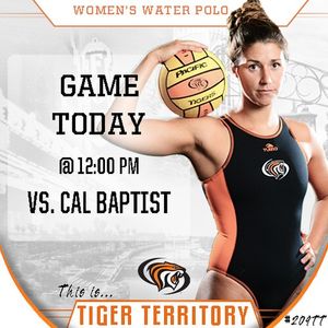 Image post by @pacificwaterpolo on Instagram