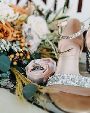 Image post by @mackhuddy on Instagram