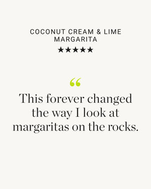 Image post by @williamssonoma on Instagram