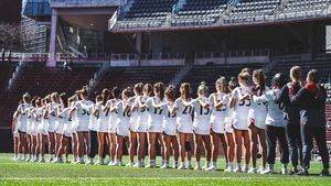 Image post by @gobearcatslax on Instagram