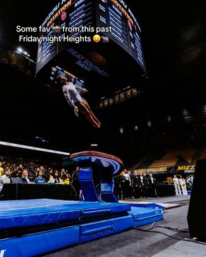 Video post by @kennedygriffin12 on TikTok