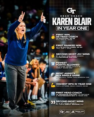 Image post by @gtwbb on Instagram