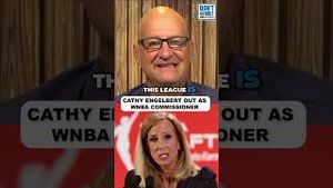 Video post by @dontatmewithdandakich on YouTube