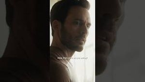Video post by @primevideo on YouTube