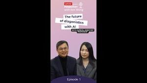 Video post by @lenovo on YouTube