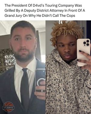 Image post by @nojumper on Instagram