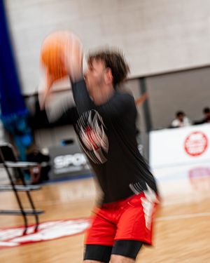 Image post by @nblengland on Instagram