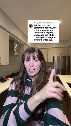 Video post by @verojoncas on TikTok