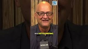 Video post by @dontatmewithdandakich on YouTube