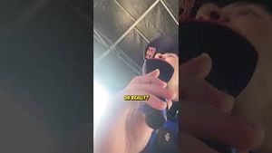 Video post by @redbullracing on YouTube