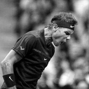 Image post by @usopen on Instagram