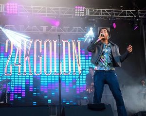 Image post by @hofstrau on Instagram